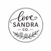 lovesandraco